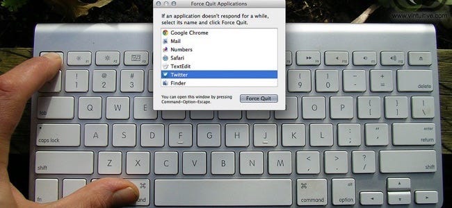 how to delete self control app for mac
